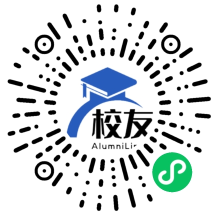 从江县停洞镇中学校友通，校友会