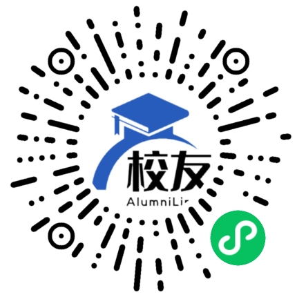 沾益县花山镇中学校友通,校友会