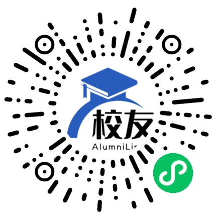 潞西市东山乡中学校友通,校友会