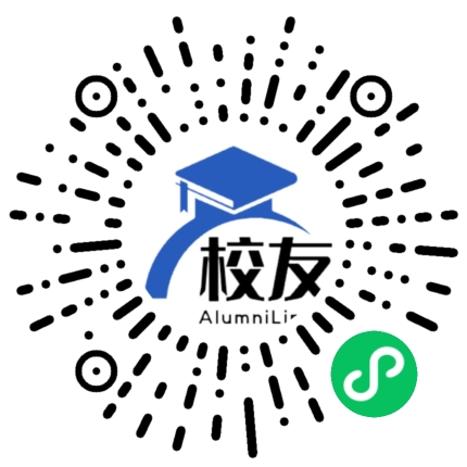 郑州师范学院校友通,校友会