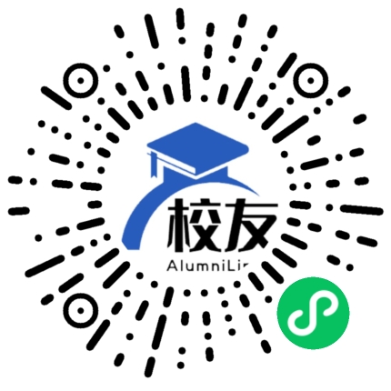 云南锡业公司第三中学校友通,校友会