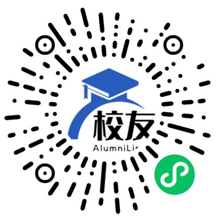 苍溪县歧坪中学校友通,校友会