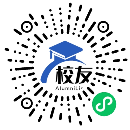 广州市芳村区东漖中学校友通,校友会