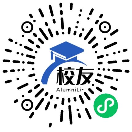 河北东方学院校友通,校友会