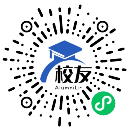 凤冈县天桥中学校友通,校友会