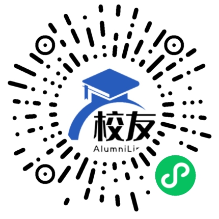 丰顺县潭江中学校友通,校友会