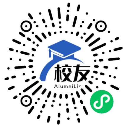 苏州市相城区黄埭中学校友通,校友会