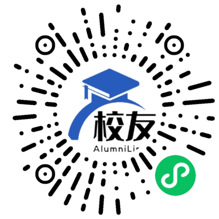 宝兴县五龙中学校友通,校友会
