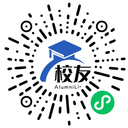 蒙城县板桥中学校友通,校友会