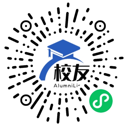 濮阳职业技术学院校友通,校友会
