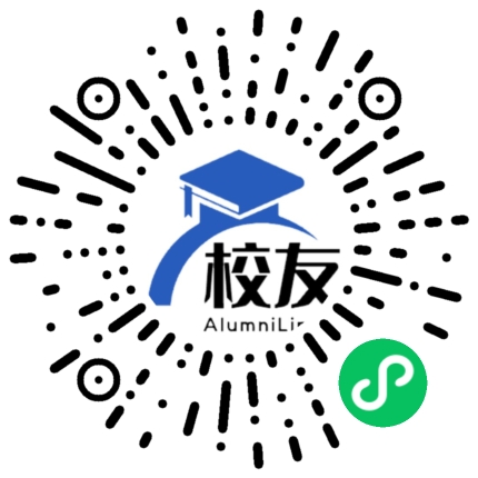 榆中县三角城中学校友通,校友会