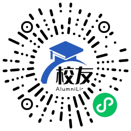 镇沅县古城乡中学校友通,校友会