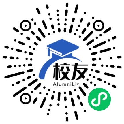 银川市第三中学校友通,校友会