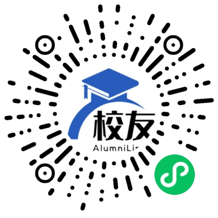 天津城市职业学院校友通,校友会