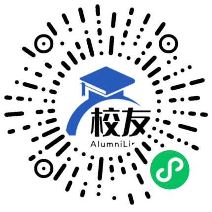 昆明市西山区厂口中学校友通,校友会