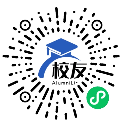 贵阳市开阳县马场镇二中校友通，校友会