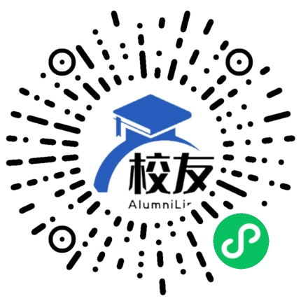 上海体育学院附属中学校友通,校友会