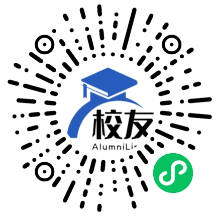 北京市平谷区第三中学校友通,校友会