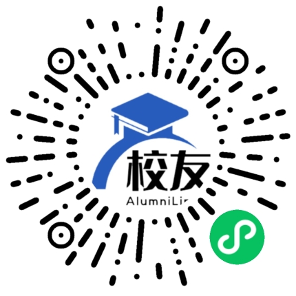 天柱县江东乡大塘中学校友通,校友会