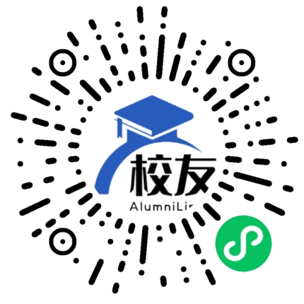鹤山市龙口中学校友通,校友会