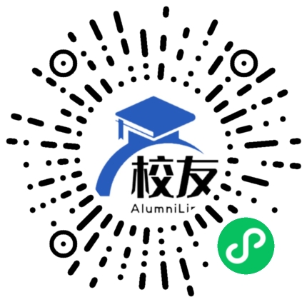 长治职业技术学院校友通,校友会