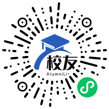 望江县杨湾镇第三中学校友通,校友会