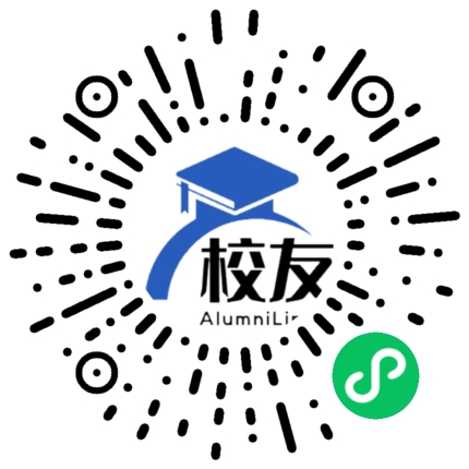 四川外国语大学校友通,校友会
