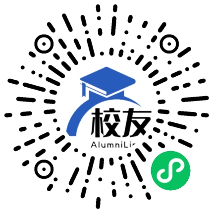 湖北文理学院校友通,校友会
