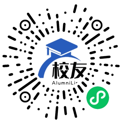 天津市西青区王稳庄中学校友通,校友会