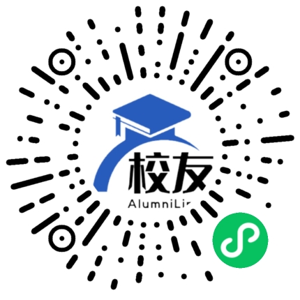 天津市西青区张家窝中学校友通,校友会