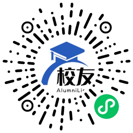 北京市顺义区李遂中学校友通,校友会
