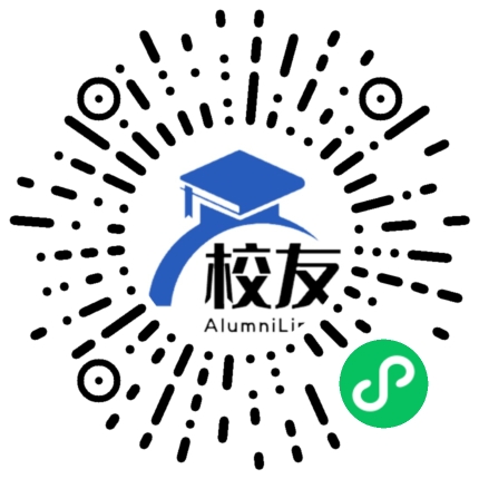 河铺镇双凤坳中学校友通,校友会