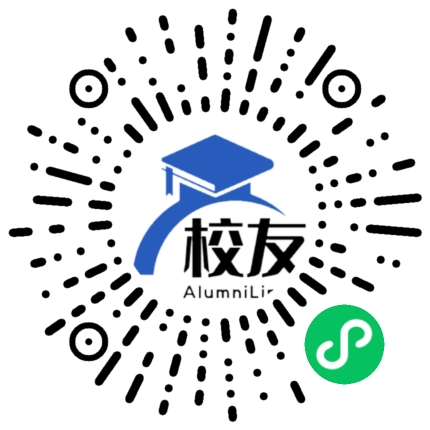 北京市门头沟区斋堂中学校友通,校友会