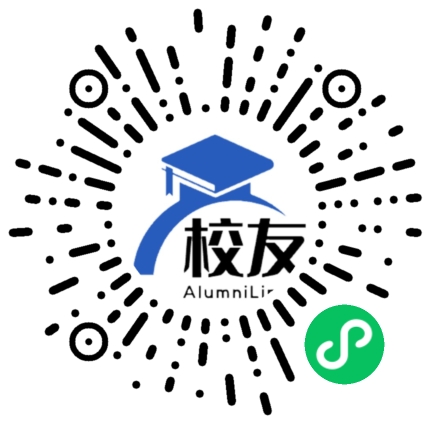 北京农业职业学院校友通,校友会