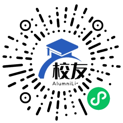 吉首市双塘镇中学校友通,校友会