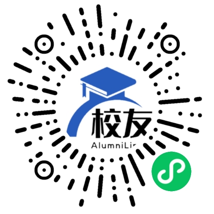 天津市武清区黄花店中学校友通,校友会
