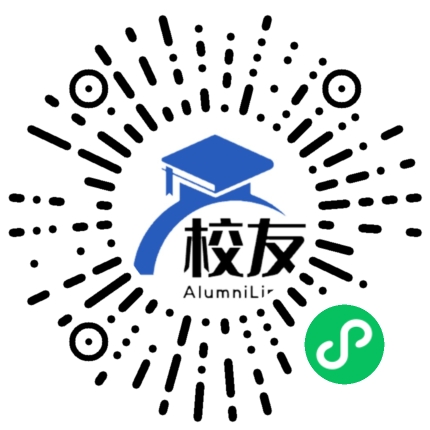 资阳市雁江区堪嘉镇塘池中学校友通,校友会