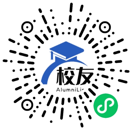 鹤城区黄金坳中学校友通,校友会
