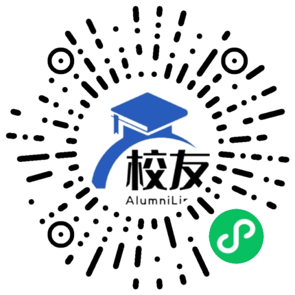 宝兴县硗碛藏族中学校友通,校友会