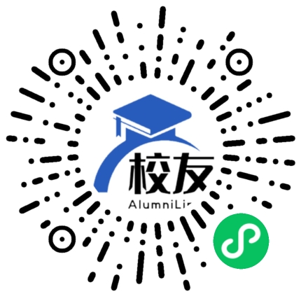 吴作人美术学校校友通,校友会