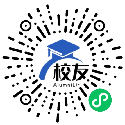 金华三中校友通,校友会