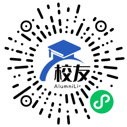 泸州市江阳区华阳中学校友通,校友会
