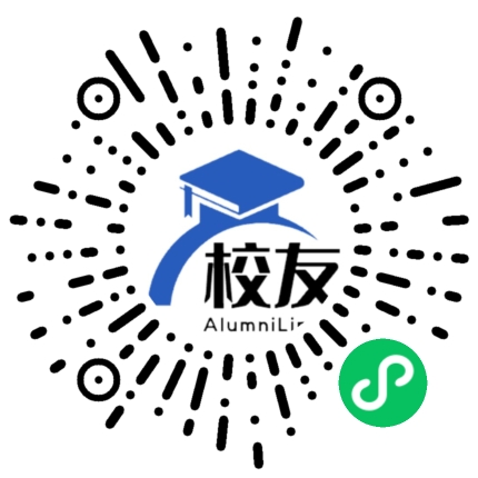涡阳县第三中学校友通,校友会