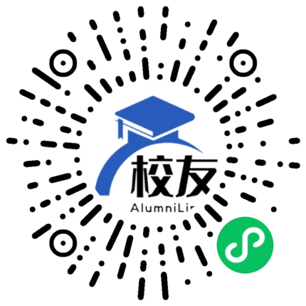 北京市延庆县刘斌堡中学校友通,校友会