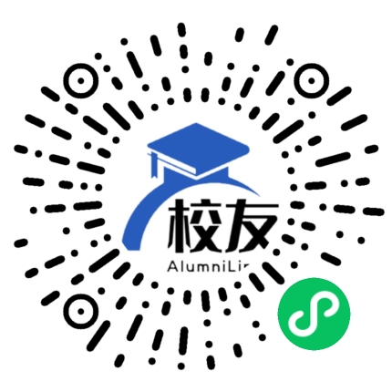 广州市晓园中学校友通,校友会