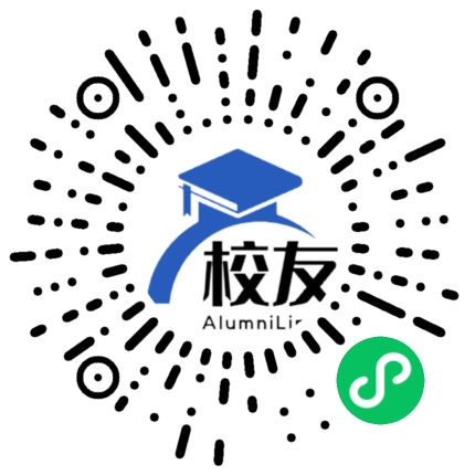 晋宁县双河中学校友通,校友会