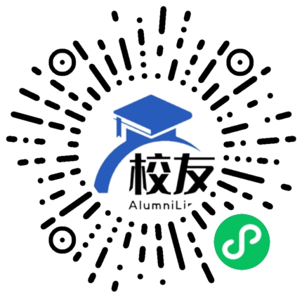 天津市第三十中学校友通,校友会