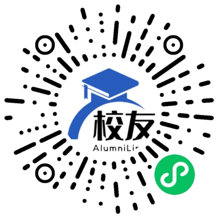 上海闵行区诸翟学校校友通,校友会
