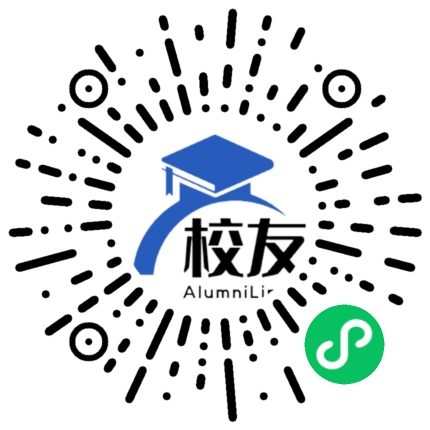长寿县双龙中学校友通,校友会