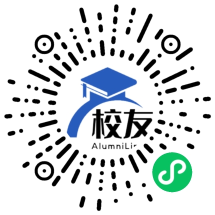 北京市东方培新学校校友通,校友会